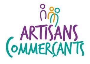 Artisans et commerçants de Pouillenay